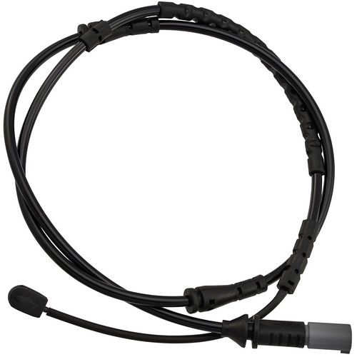 Датчик износа тормозных колодок BMW F07 F10 F12, 1085MM, FRONT_ZIKMAR