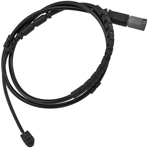 Датчик износа тормозных колодок BMW F20 , 1043MM, REAR_ZIKMAR