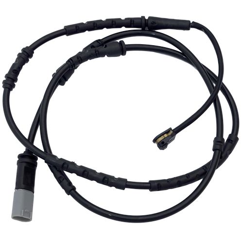 Датчик износа тормозных колодок BMW F25, 1246MM, REAR_ZIKMAR