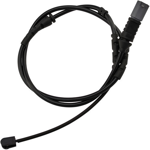 Датчик износа тормозных колодок BMW F25, 955, FRONT_ZIKMAR
