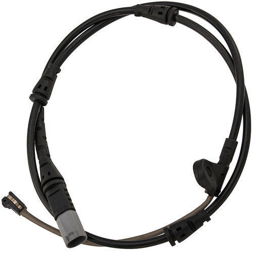 Датчик износа тормозных колодок BMW X5 E70,F15, X6 E71,72 (07-->), 1005MM, FRONT_ZIKMAR