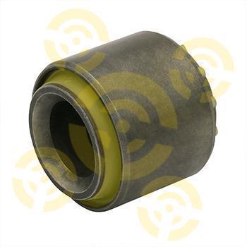 С/блок Точка Опоры 1064004 стойки стабилизатора, передней подвески TOYOTA LAND CRUISER PRADO J15# (2009-2015); LAND CRUISER PRADO J15# (2015- ); 4RUNNER GRN285 (2009- ); LEXUS GX400 GRJ158L (2012-2017); LEXUS GX460 URJ150L (2009- )