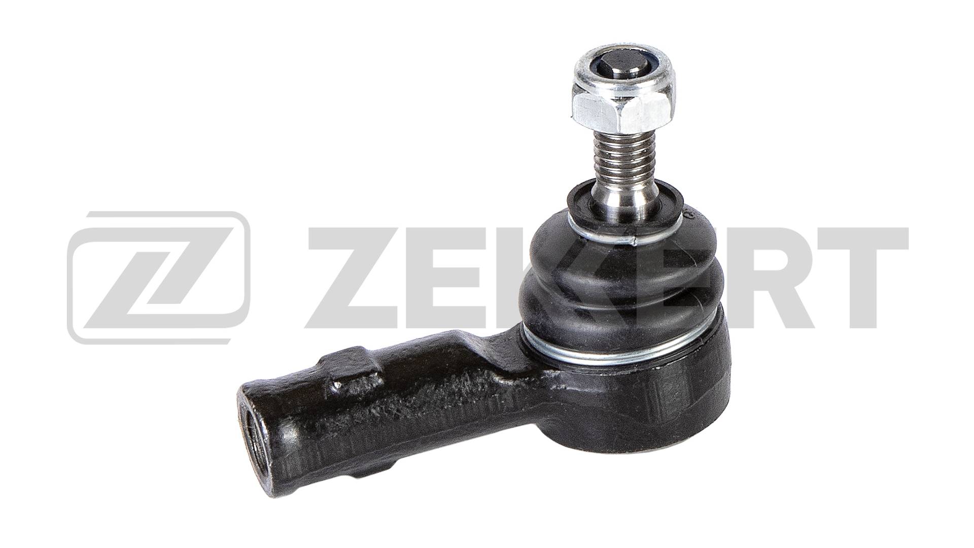 Наконечник рулевой ZEKKERT SN2204 лев./прав. Volvo 240 74-, 260 74-, 740 83-, 760 81-, 780 86-, 940 I-II 90-,