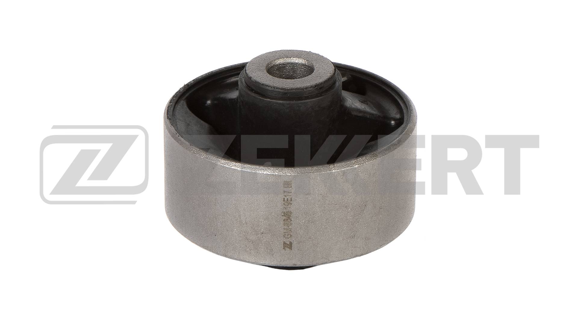С/блок ZEKKERT GM6845 опоры дифференциала Toyota Picnic (M10) 96-, Sienna (L30) 10-