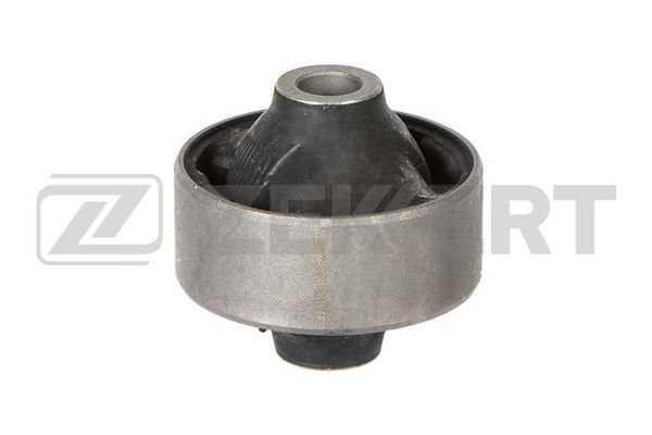 С/блок ZEKKERT GM6774 задний переднего рычага Chevrolet Aveo (T250, T255) 12-, Aveo (T300) 12-