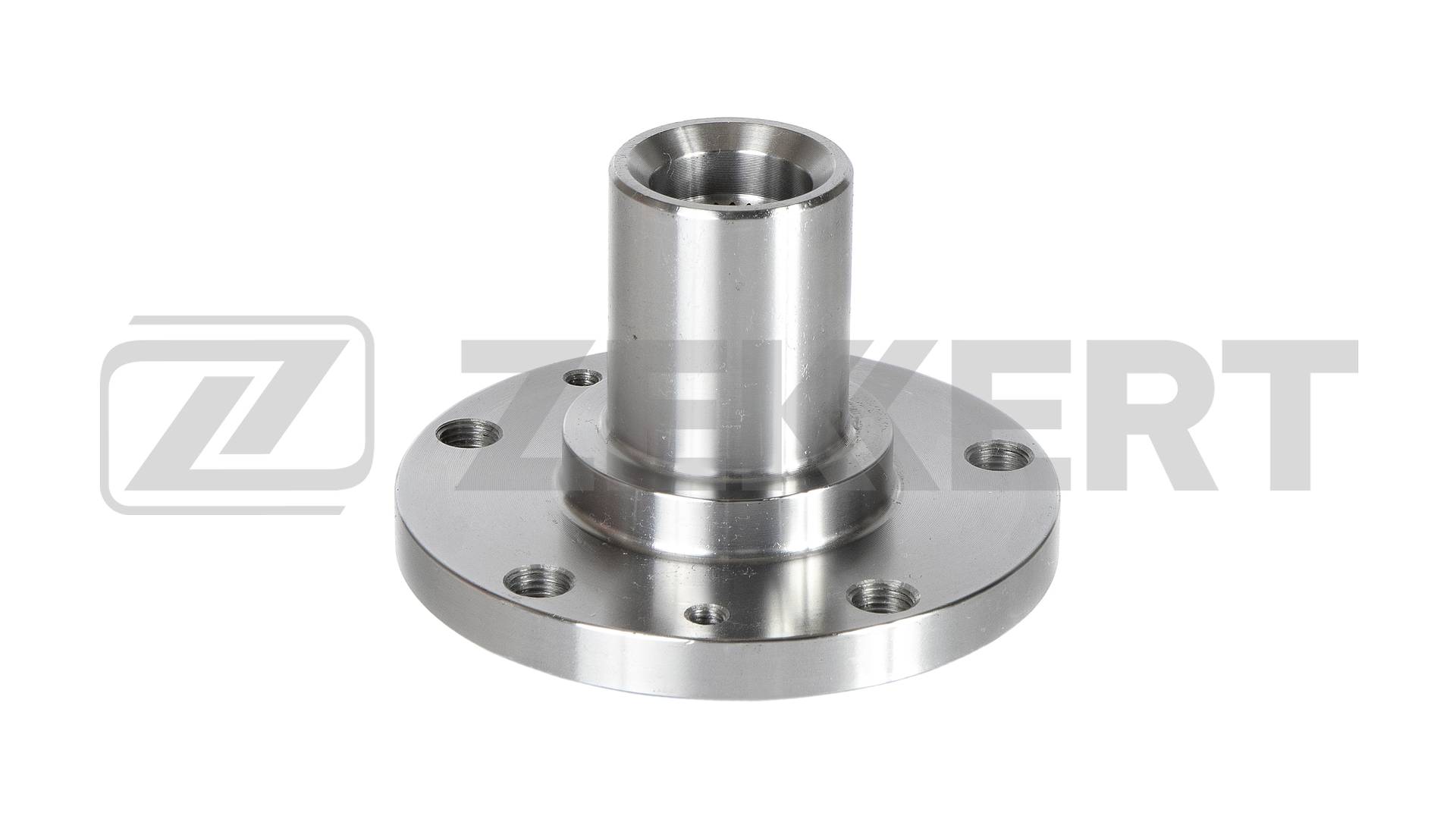 Ступица ZEKKERT RL1242 перед. Citroen Jumper (230) 94-, Fiat Ducato (230) 94-, Peugeot Boxer (230) 94-