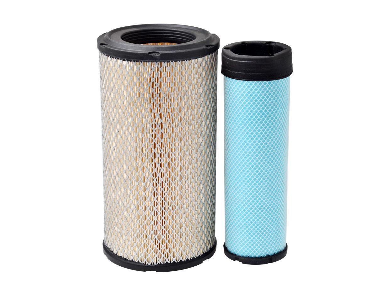 Фильтр воздушный Sakura