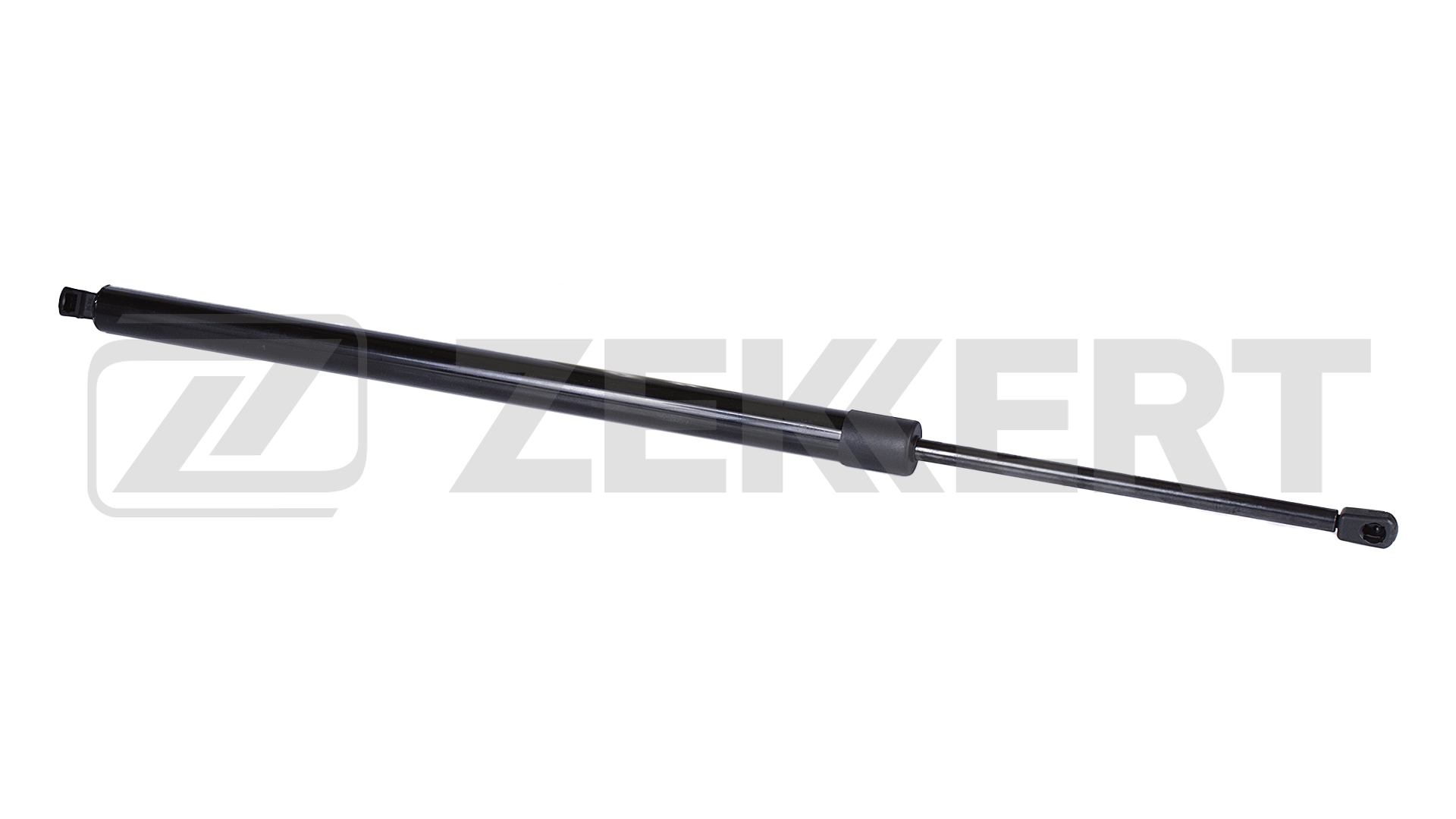 Пружина газовая багажника VW Transporter V 03- (замена для GF-2138)