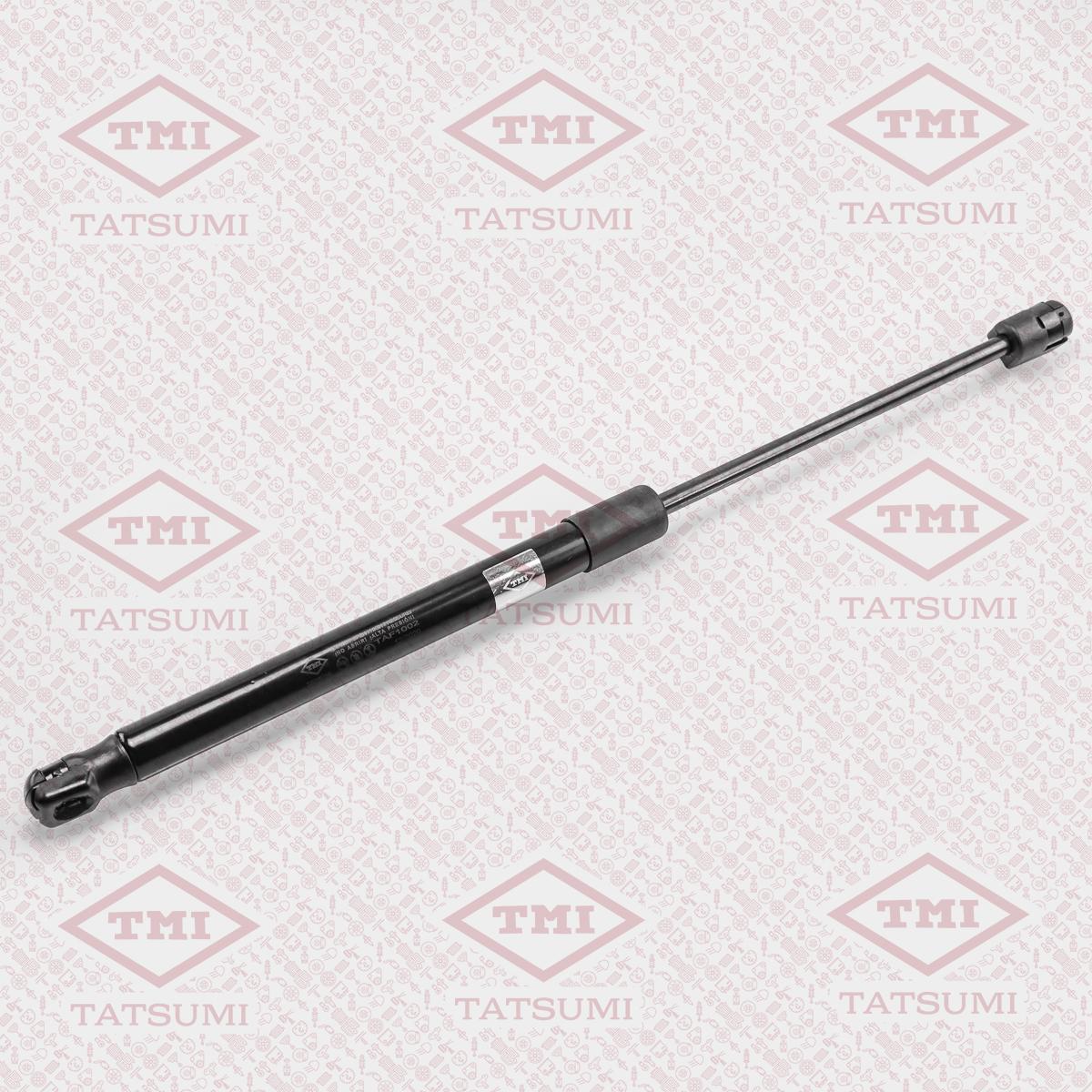 Упор багажника TATSUMI (L=403mm, F=390N)