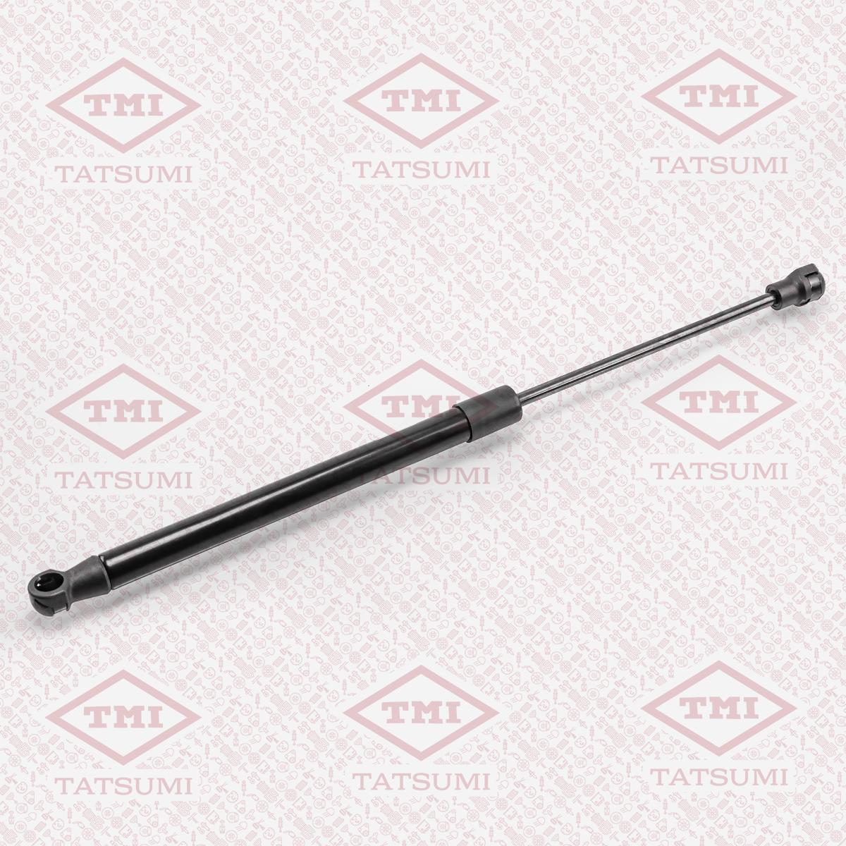 Упор багажника TATSUMI (L=362mm, F=100N)