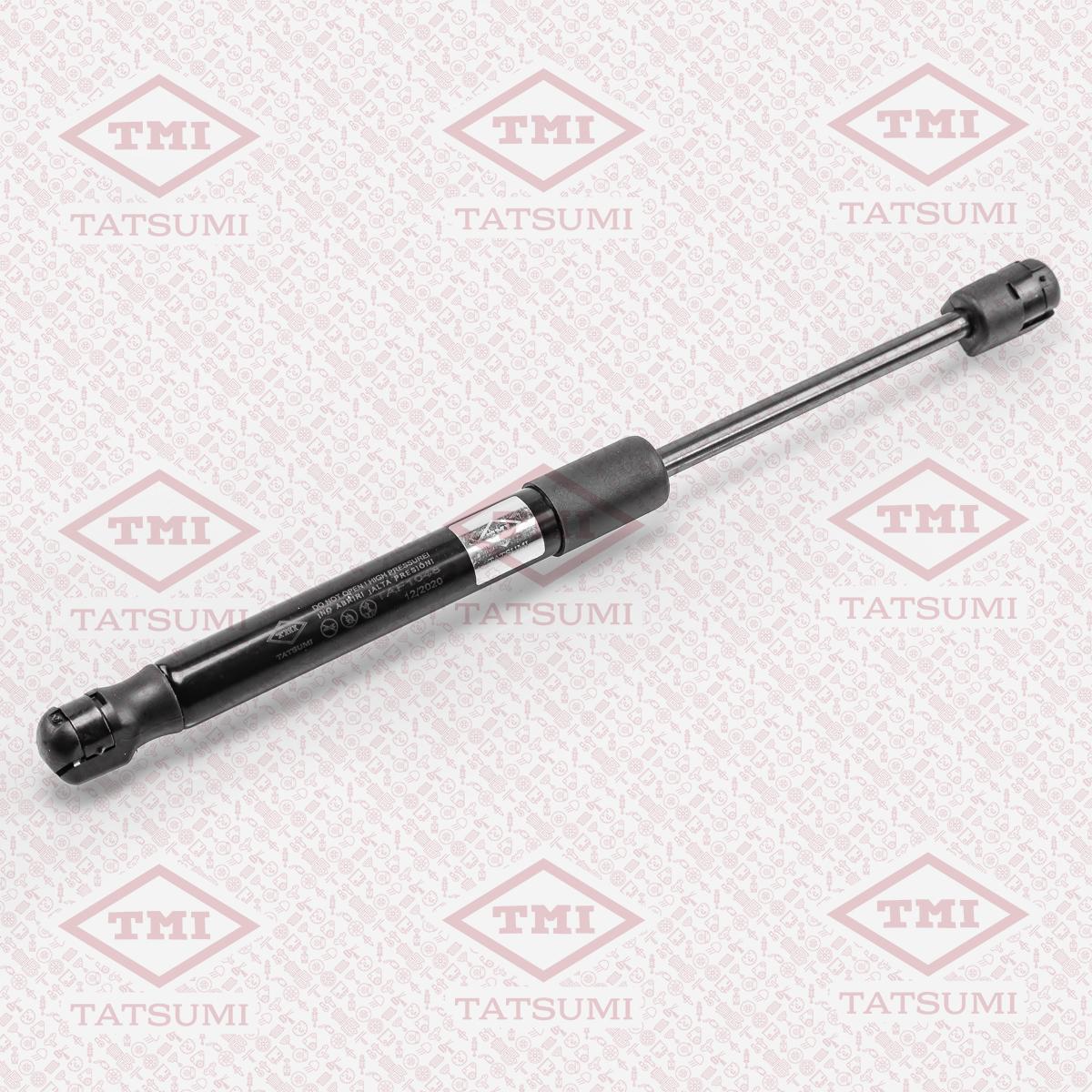 Упор багажника TATSUMI (L=280mm, F=520N)