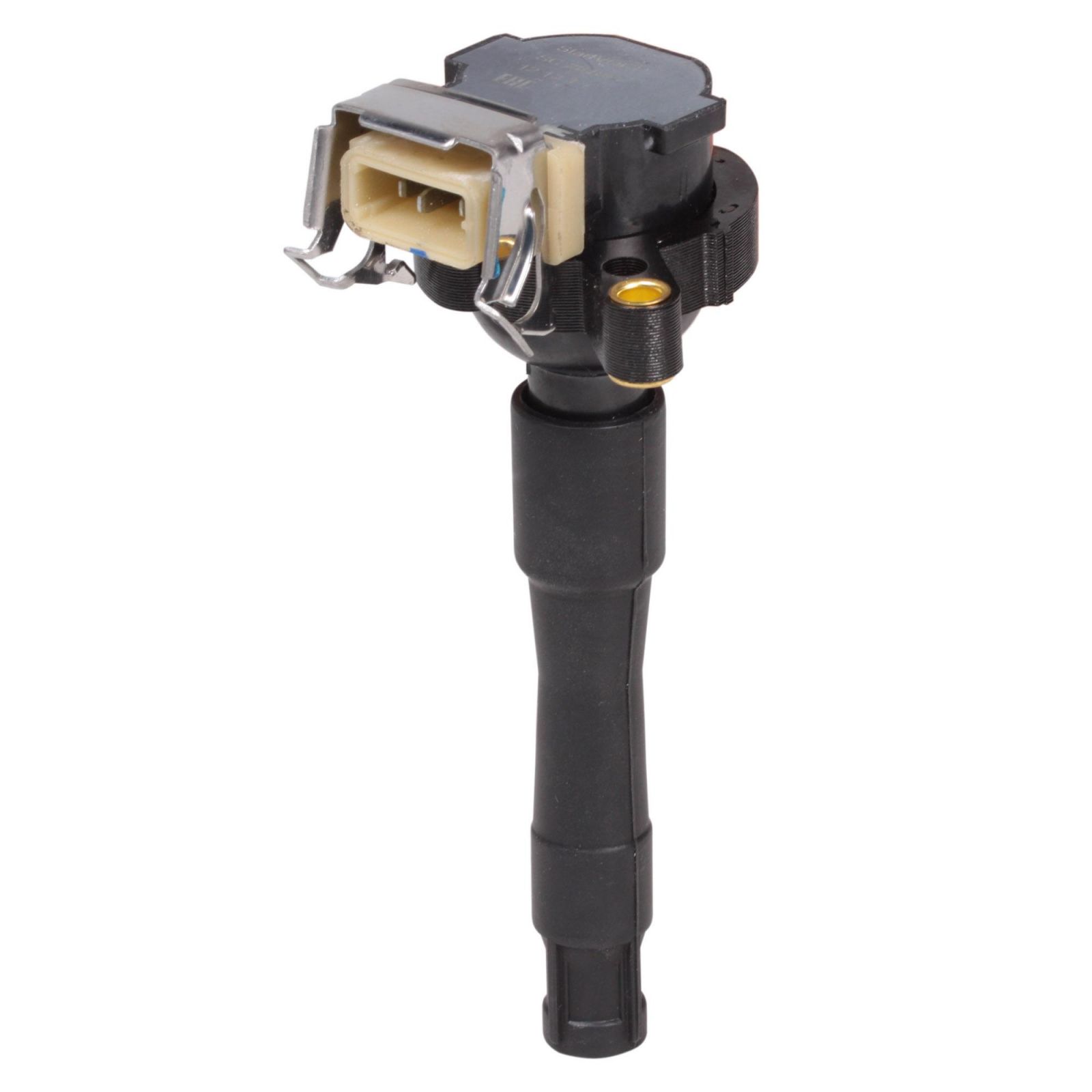 Катушка зажигания BMW 3 (E46) 98-, 5 (E39) 95- 2.0i-5.4i StartVolt
