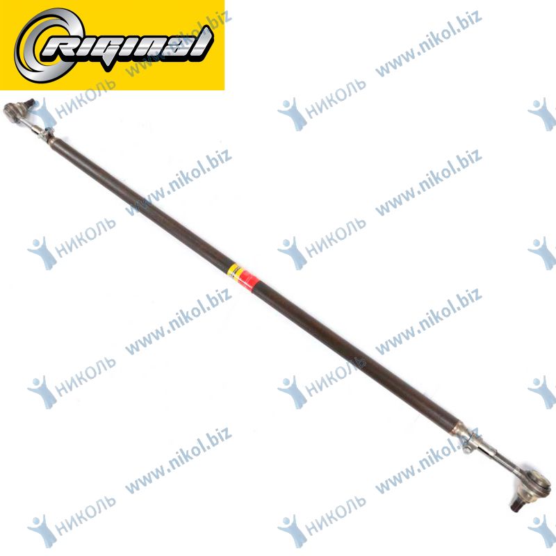 Тяга рулевая поперечная Газ-3302 Riginal