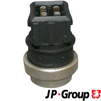 Датчик температуры Nissan Primera, Qashqai; Renault Kangoo, Megane; Volvo S40, V40 \ JP 1293101400