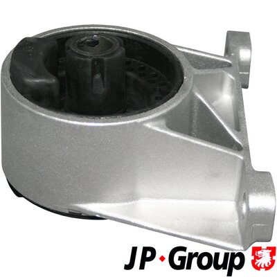 Подушка двигателя/КПП JP /880684693/ Opel Astra/Zafira 1.4-1.8 98- АКПП