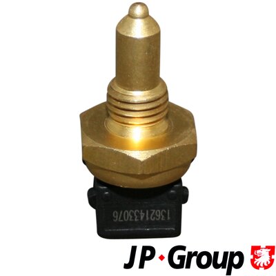 Датчик температуры JP BMW E39/E46