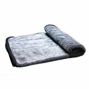 Полотенце Detail микрофибра ED Extra Dry 50 х 60 см