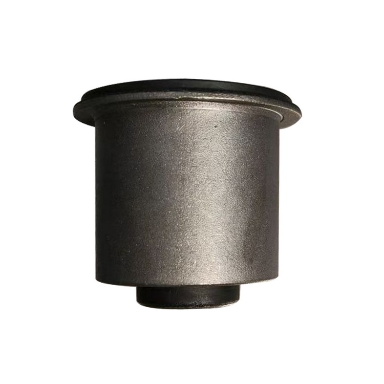 Сайлентблок рычага Nissan Teana (J31) 03-, Murano (Z50) 02- переднего передний \ CTR GV1192