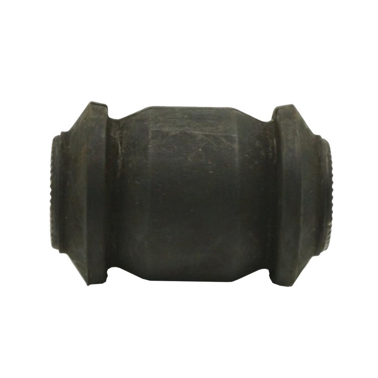 Сайлентблок рычага Toyota Corolla (E150) 06-, Auris 07-, RAV4 06- переднего передний \ CTR GV1091