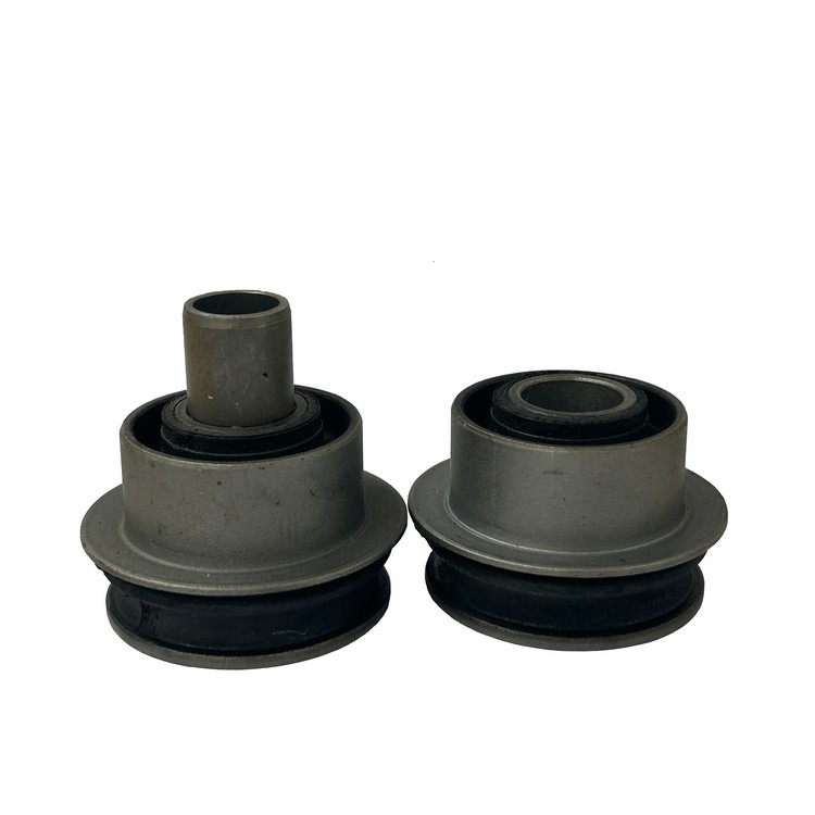 Сайлентблок LEXUS GS 300 2005-2011 / LEXUS IS 250 2005-2013 FRT LOWER ARM