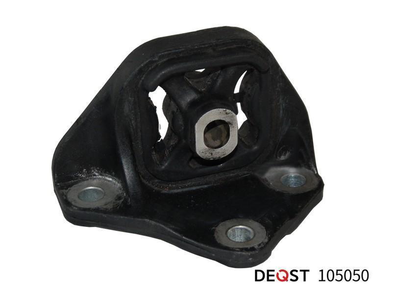 Опора КПП HONDA ACCORD 2002 - 2008 \ 105050 DEQST