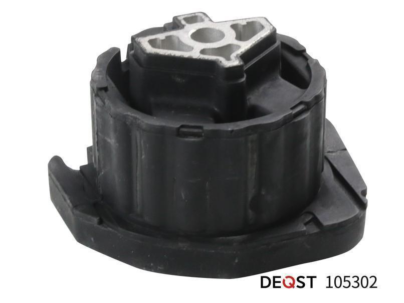 Опора КПП BMW BMW X5 II 2007 - 2010 \ 105302 DEQST