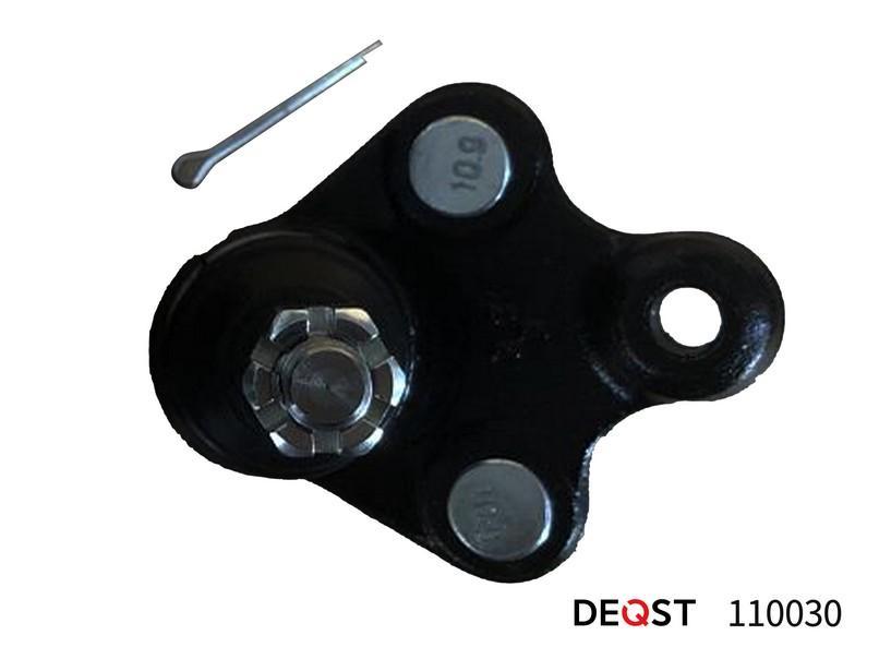 Шаровая опора Honda Civic (FG, FK) 12-, CR-V (RE, RM) 06-17 \ DEQST 110030