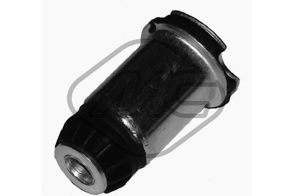 Сайлентблок Renault Espace II 91-96/Espace III 96-02/Laguna 95-01/Laguna I ALL 93-01 подрамника пер_METALCAUCHO