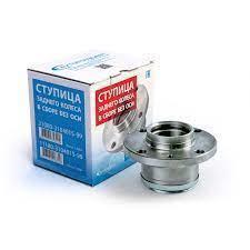 Ступица для а/м ВАЗ 2108 задняя голая Avtostandart 