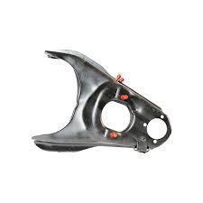 Рычаг подвески передней нижний для а/м ВАЗ 2101 левый Avtostandart 