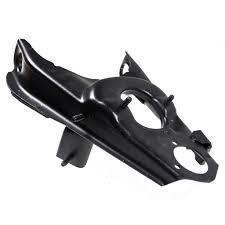 Рычаг подвески передней нижний для а/м ВАЗ 2101 правый Avtostandart 