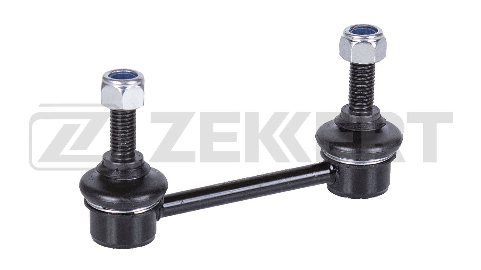 Стойка стабилизатора зад. лев./прав. Ford Mondeo V 14-