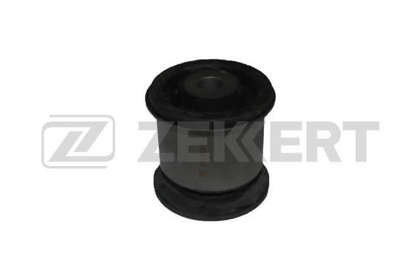 С/блок ZEKKERT GM6028 передний зад. ниж. рычага Audi Q7 06-, VW Touareg I, II 02-