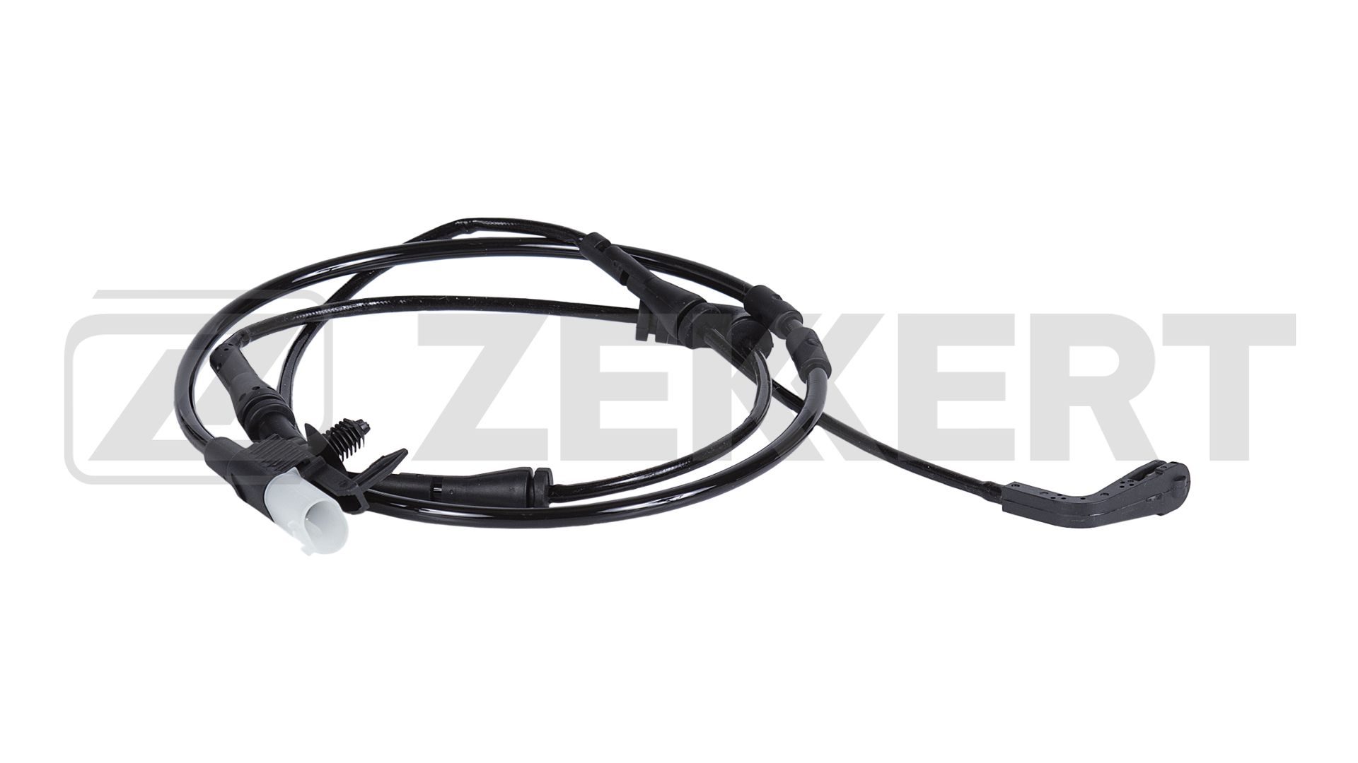 Датчик колодки тормозной ZEKKERT BS8135 Land Rover Range Rover Evoque 11-, Discovery Sport 14-