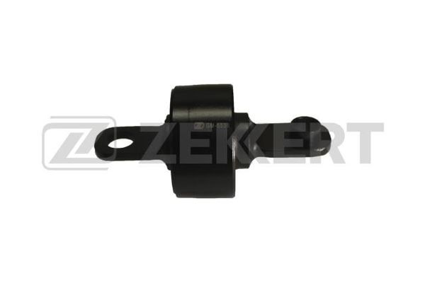 С/блок ZEKKERT GM5536 зад. продольного рычага Hyundai Elantra I-II 06-, i30 07-, Kia Carens II-III 06-, Cee'd