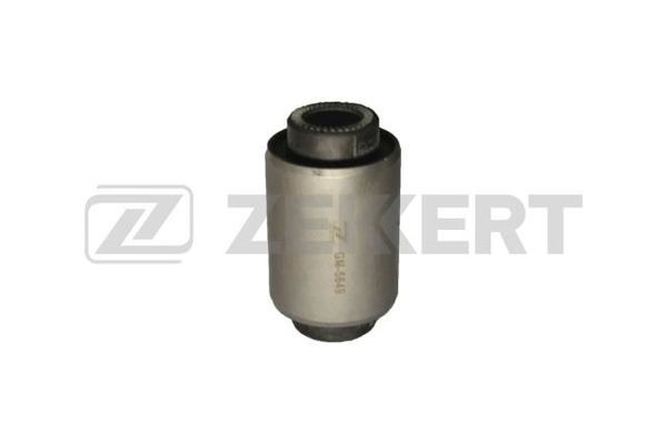 С/блок ZEKKERT GM5649 передний пер. рычага Chrysler Sebring III 07-, Dodge Avenger 07-, Journey 08-, Mitsubish