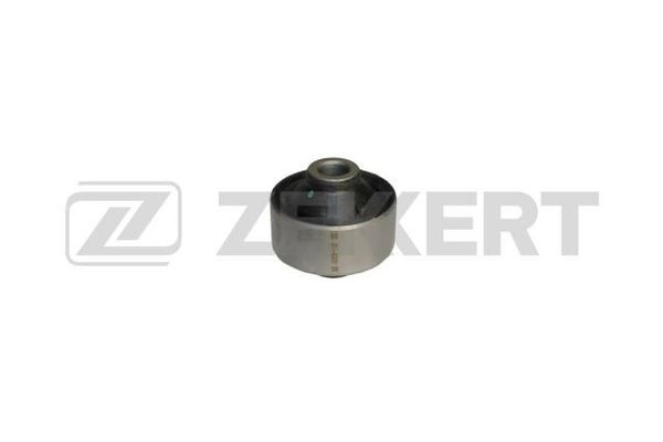 С/блок ZEKKERT GM5280 задний пер. рычага Citroen C-Crosser 07-, Mitsubishi ASX 10-, Lancer VII-VIII 03-, Outla