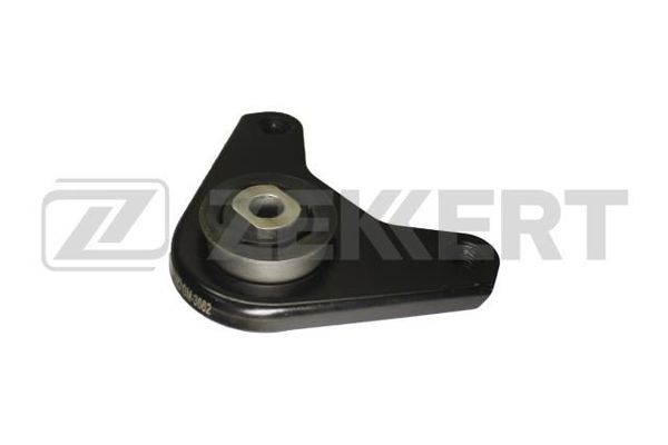 Подушка дифференциала ZEKKERT GM3662 задн. Ford Maverick 01-, Escape II 07-, Mazda Tribute 00-