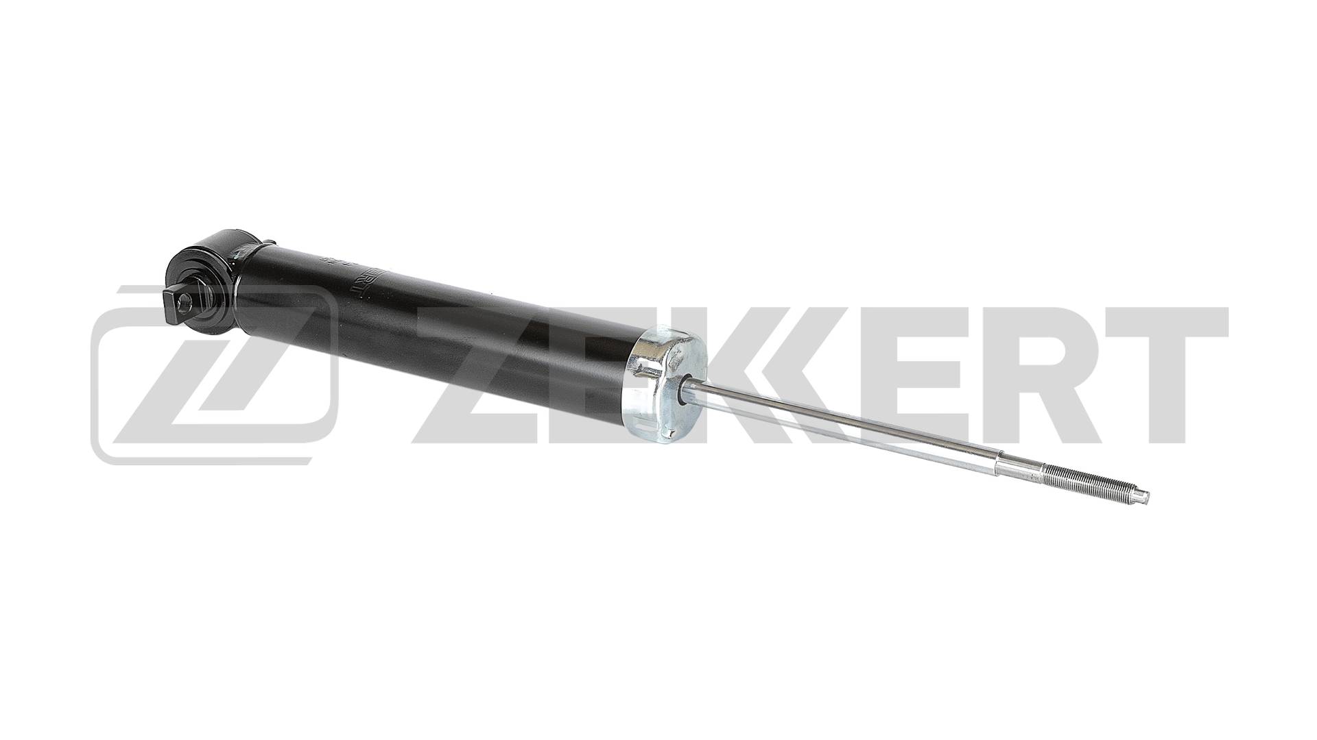 Амортизатор Mercedes 8 (W114 W115 ) 68- S-Class (W116 126) 72- задний Zekkert газовый 