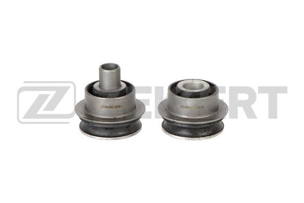 Сайлентблок передний пер. рычага Lexus GS (S190) 05-, IS (XE20) 05-, Toyota Mark X (X120, X130) 04-