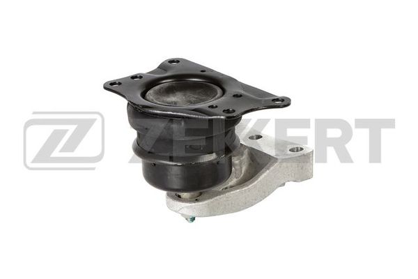 Опора двигателя VAG Fabia 99-, Polo IV 01- правая Zekkert