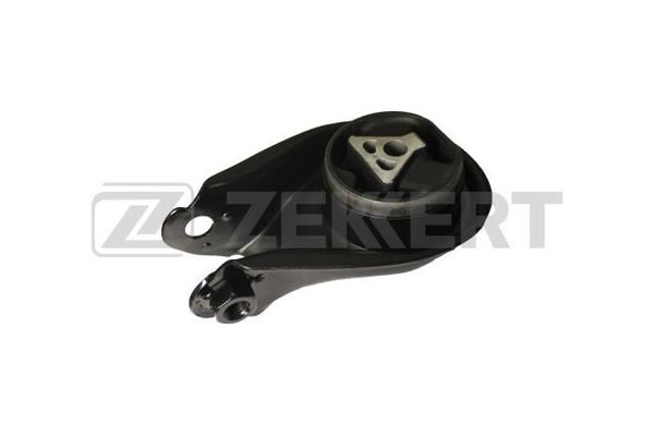 Опора двигателя Ford Focus II-III 04-, Kuga I-II 08-, Mazda 3 03-, Volvo S40 II 04- задняя Zekkert