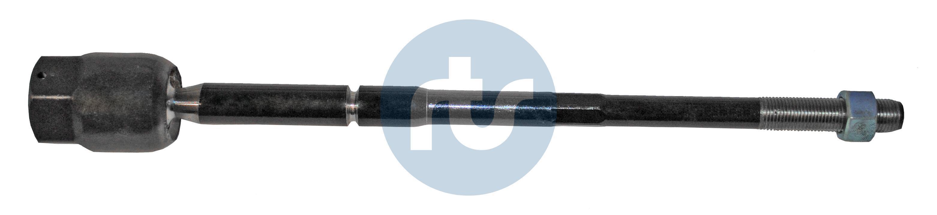 Тяга рулевая FORD ESCORT, ORION (Venezuela) 1999- \ 92-00641 RTS