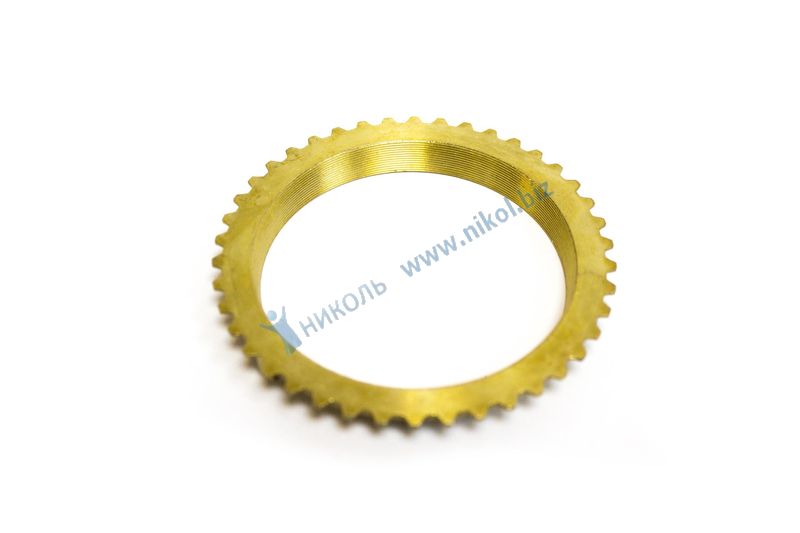 Синхронизатор 5 ступеней Г-3110, 3302 MetalPart*