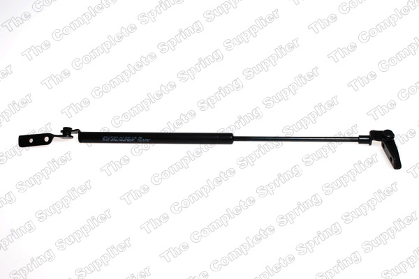 Упор газовый LESJOFORS NISSAN ALMERA I Hatchback лев. 95-00 / амортизатор багажника