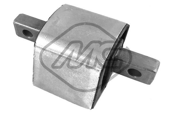 Опора двигателя Mercedes C-CLASS (C204); C-CLASS (W204); C-CLASS T-Model (S204); E-CLASS (A20 _METALCAUCHO