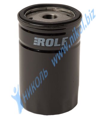 Фильтр масл FORD Rolf OFR-2052 (аналог FILTRON 532/1) 978M-6714-B1A