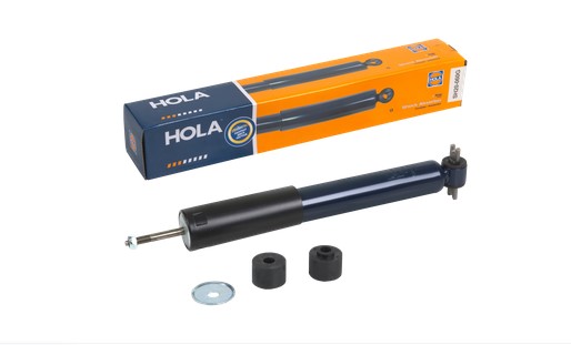 Амортизатор Г-2217 передний Hola газовый 