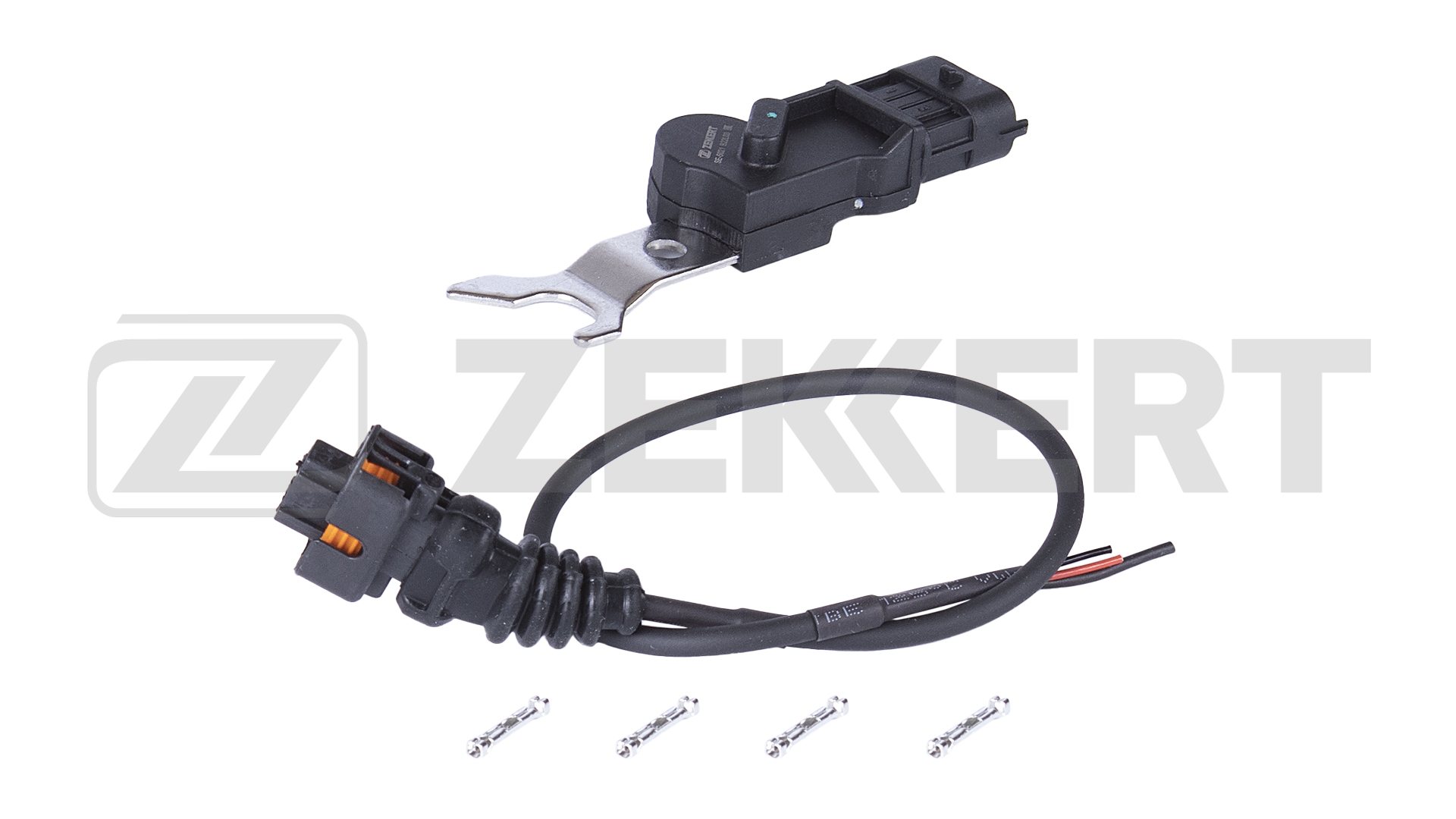 Датчик положения распредвала Opel Astra F G 93- Vectra B 95- Omega B 94- Calibra A 94-