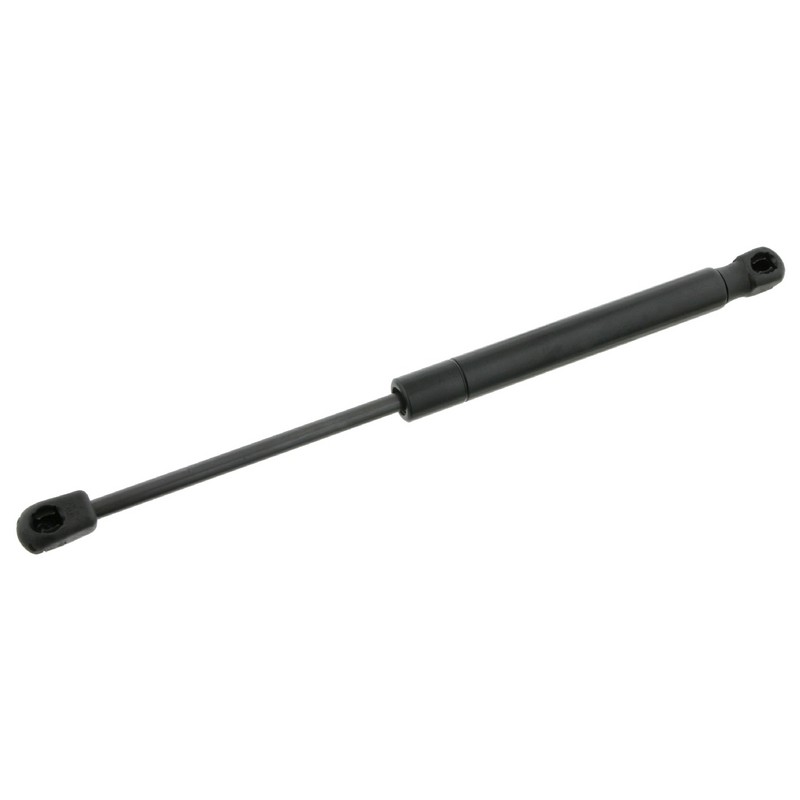 Упор капота газовый FEBI MERCEDES-BENZ / 230 880 00 29 / gas pressure spring,body,bonnets, lids, doors,gas pre